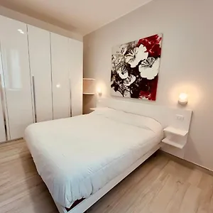 https://kibil-viale-abruzzi.italymilanhotels.net