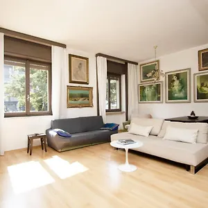 https://note-dartista.italymilanhotels.net