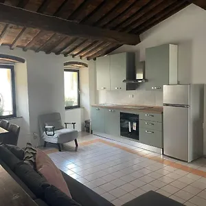 Rocca Casa Roccatederighi