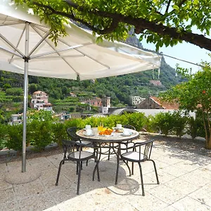 https://relais-san-basilio-convento-amalfi.hotels-amalfi.com